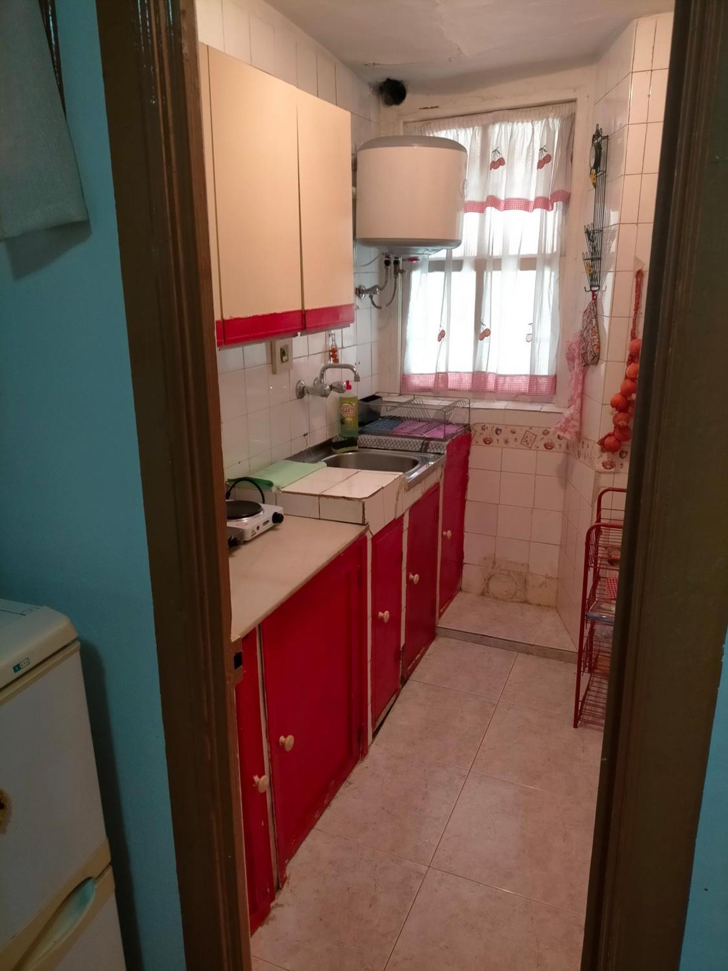 Apartamento Casco Viejo Ourense Exteriér fotografie
