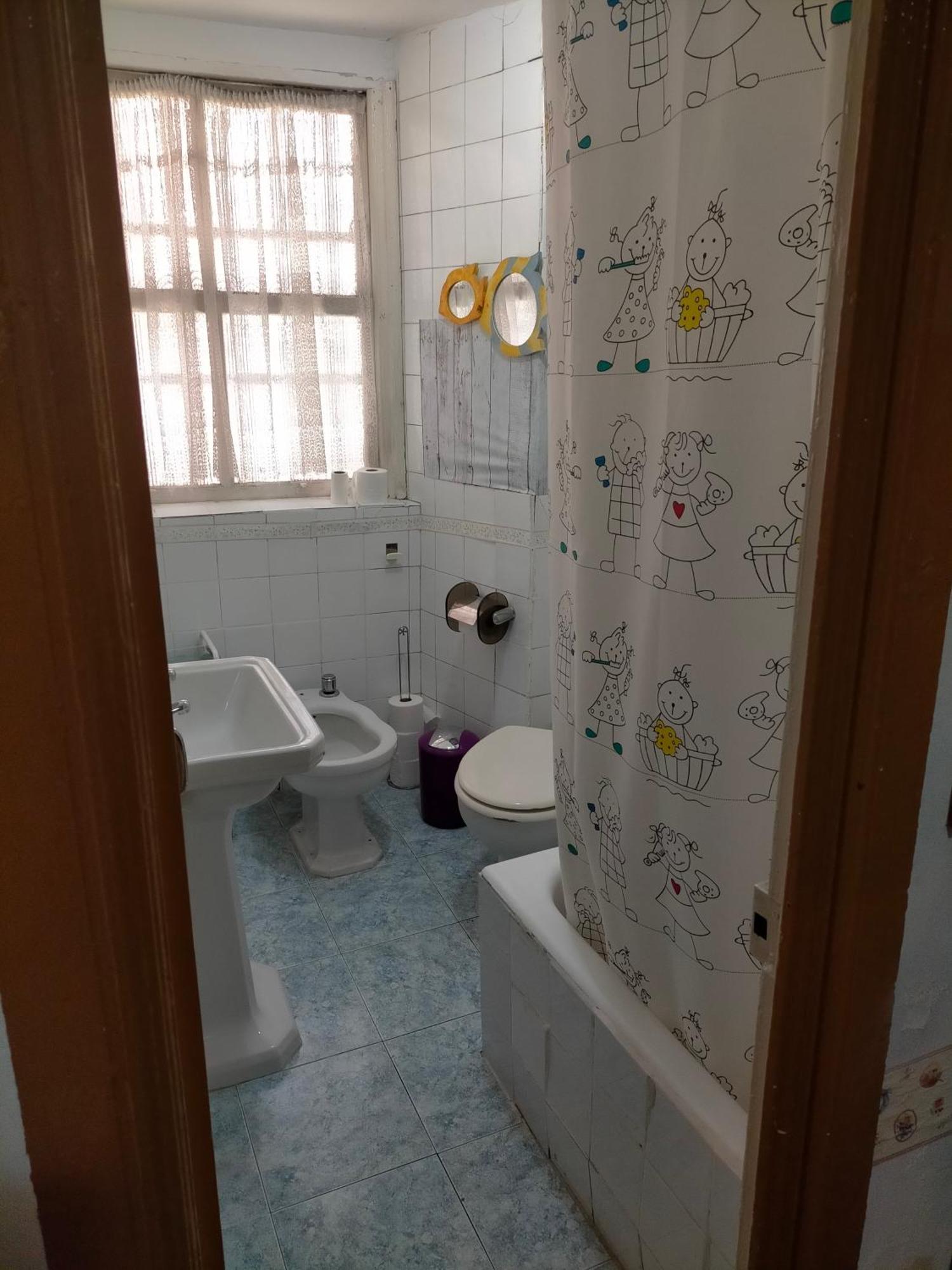 Apartamento Casco Viejo Ourense Exteriér fotografie